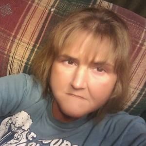 Meet your Posher, Vickie